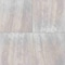 Msi Praia Grey Sample Matte Porcelain Paver Tile ZOR-LSC-0206-SAM - alternate 1